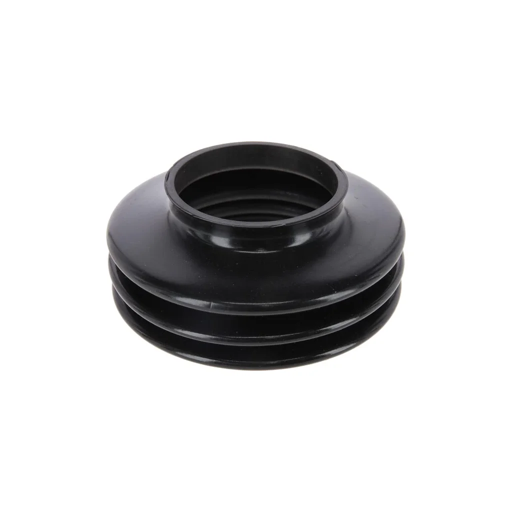 Burduf Kuhn K8017490