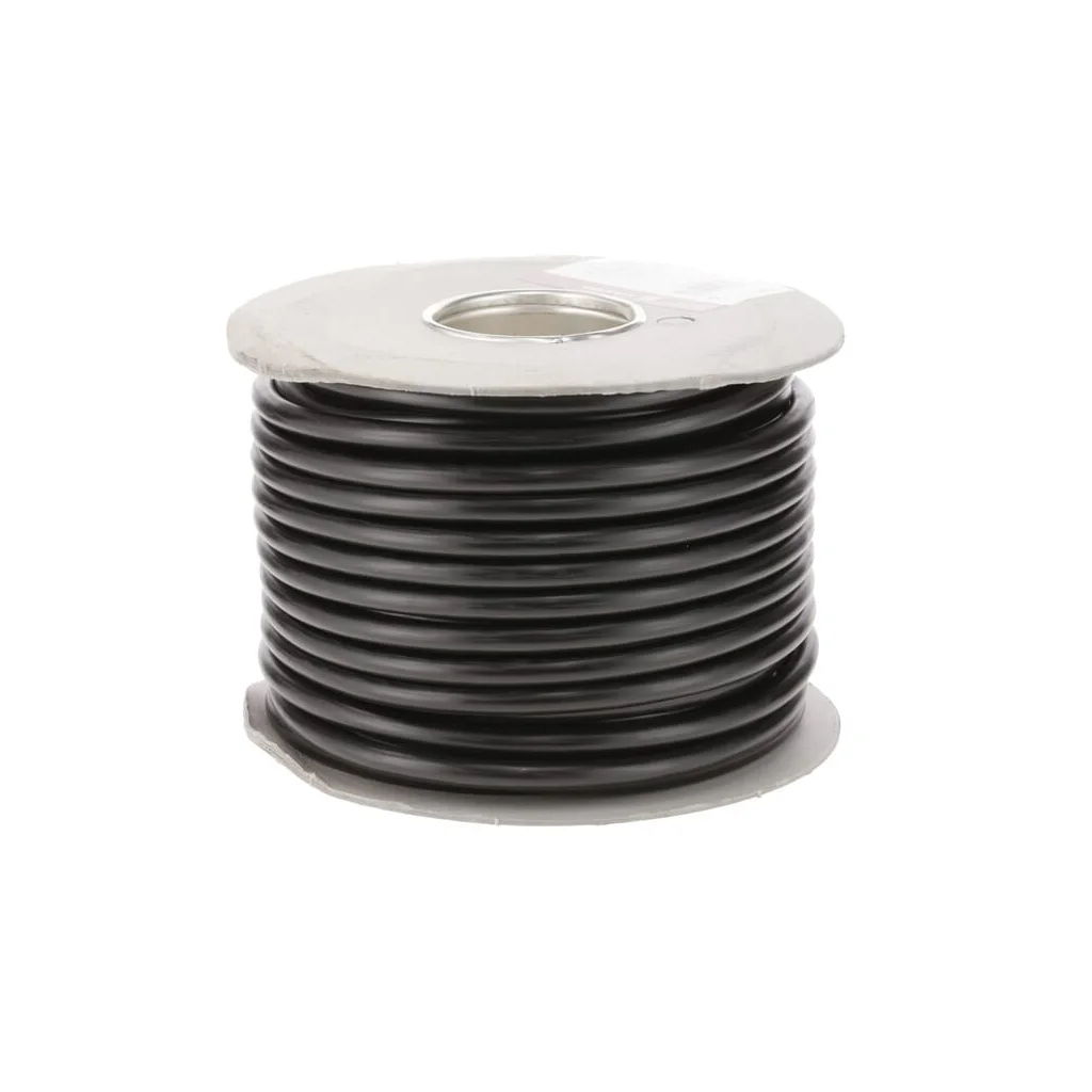 Cablu remorcă PVC 7x1,5mm2 40m KA71540