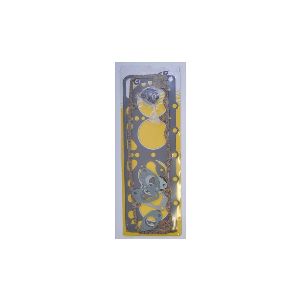 Set de etanșare chiulasă DB K964883N