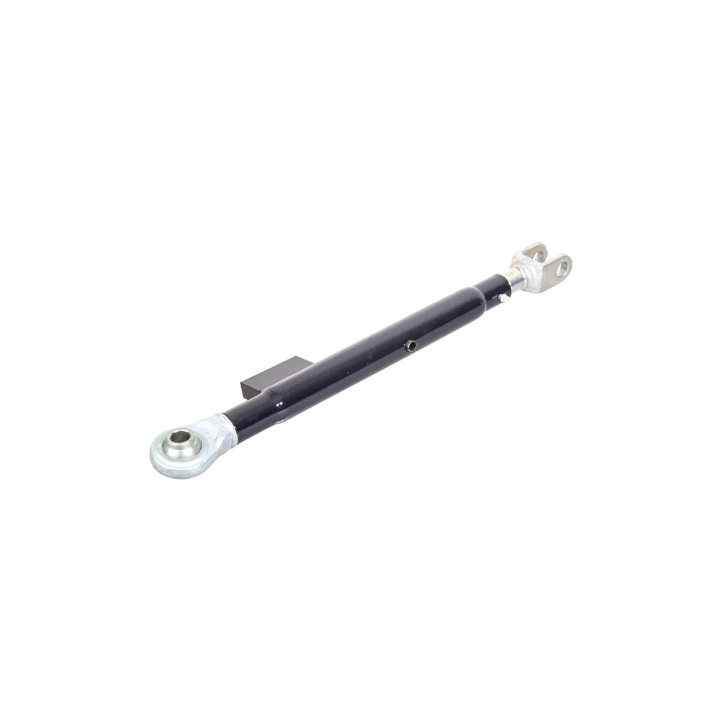 Stabilizator 100058004