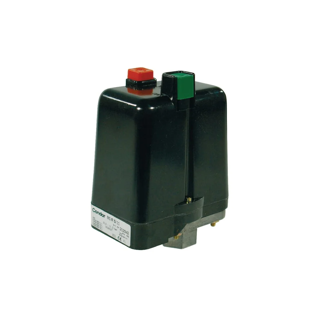Presostat K9030