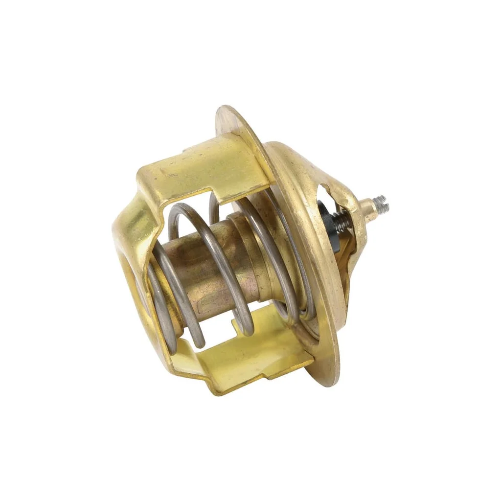 Termostat Mitsubishi K6516441