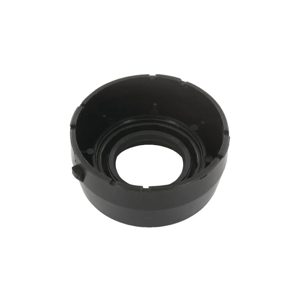 Capac rulment KASK05SRNBRHLA