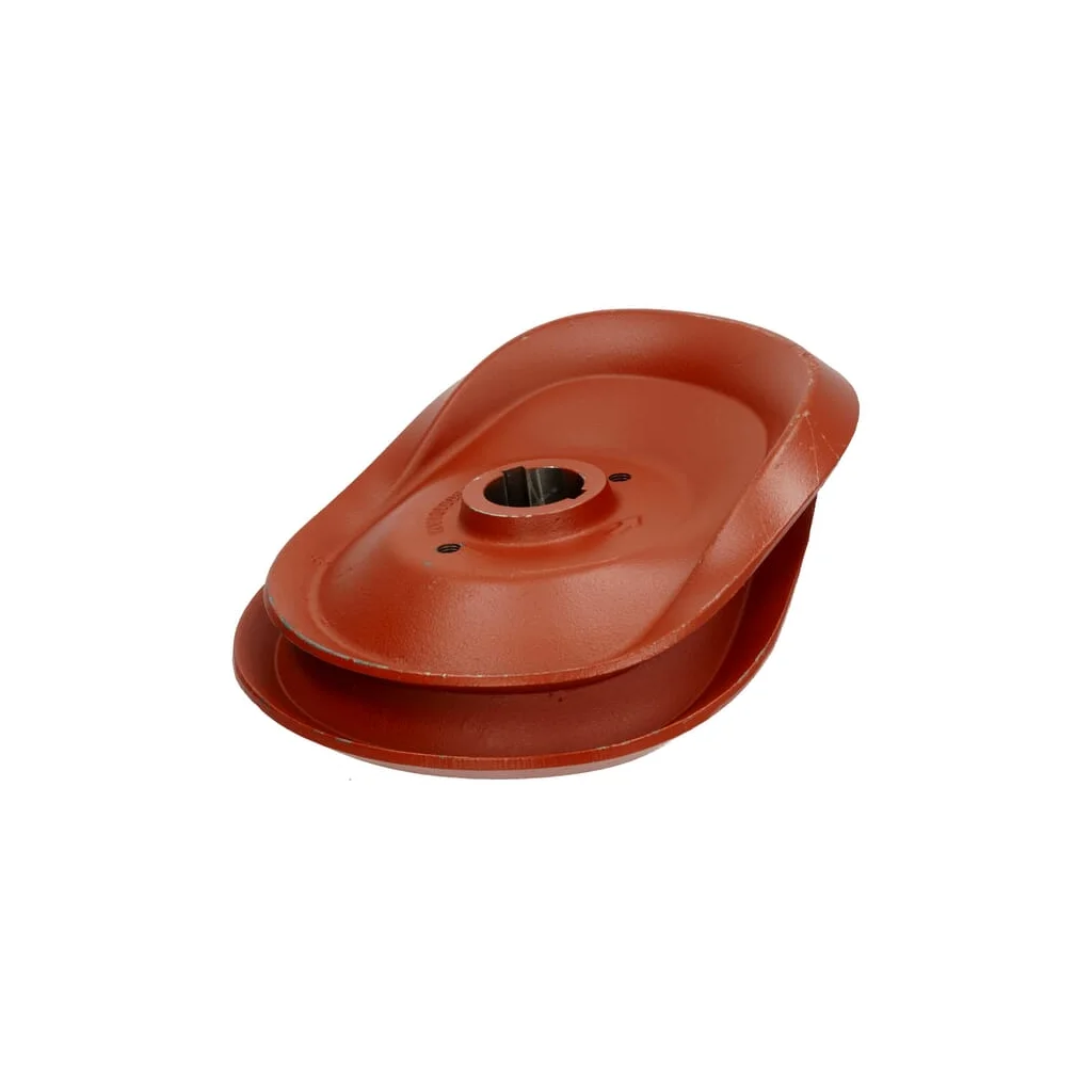 Carcasă rulment K8041000