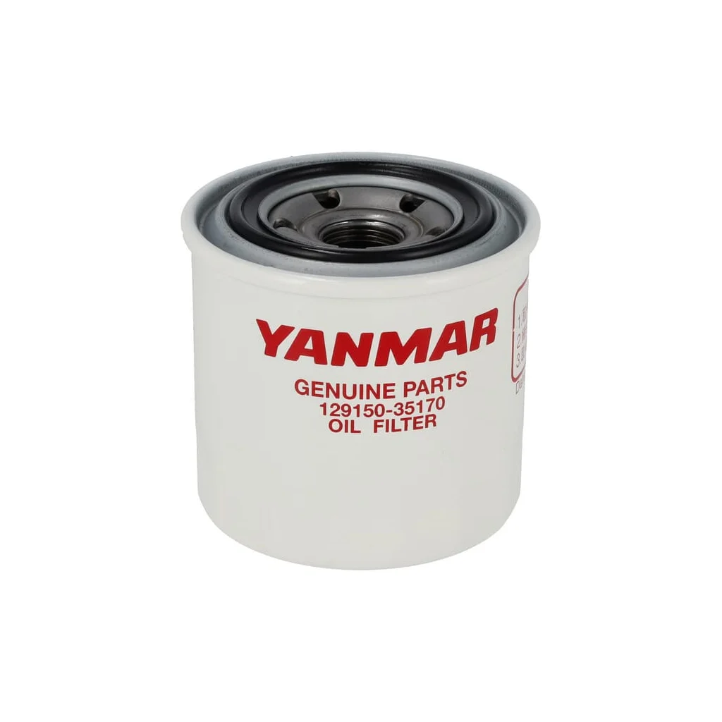 Filtru ulei motor 1000455054