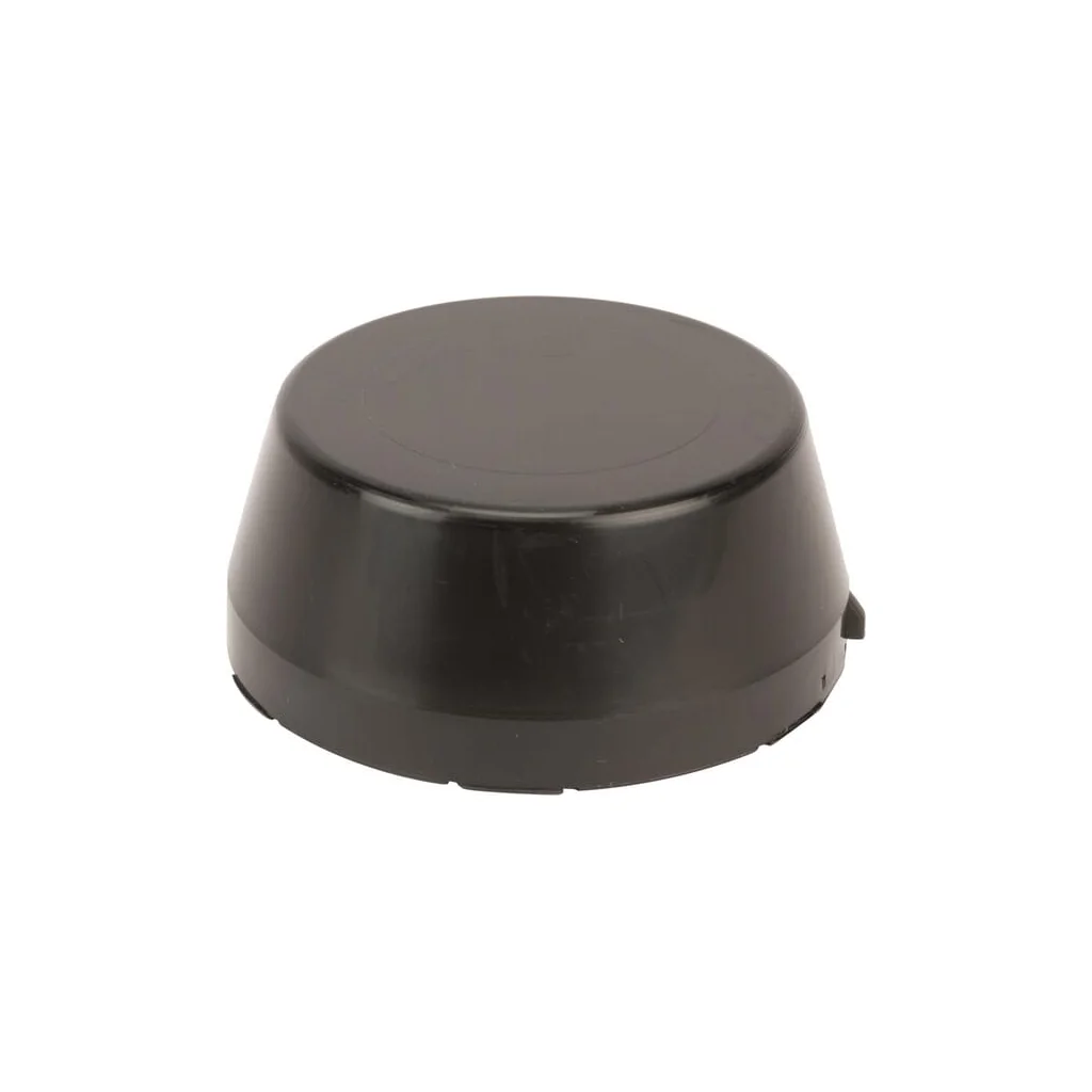 Capac rulment KASK08SGHLA