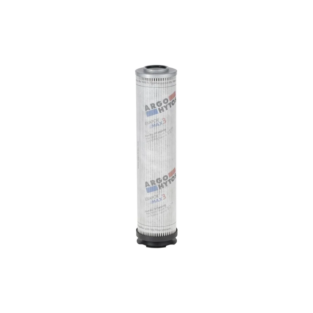 Filtru hidraulic K7083308