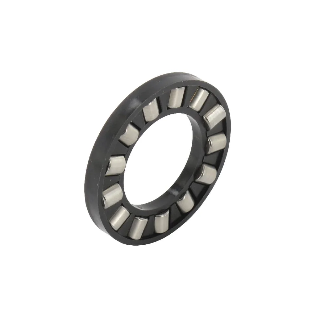 Colivie cu ace K81104TVA