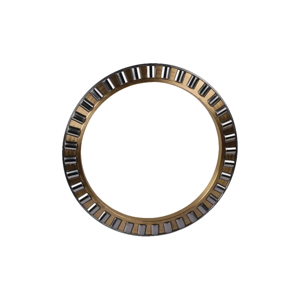 Colivie cu ace K81106TN