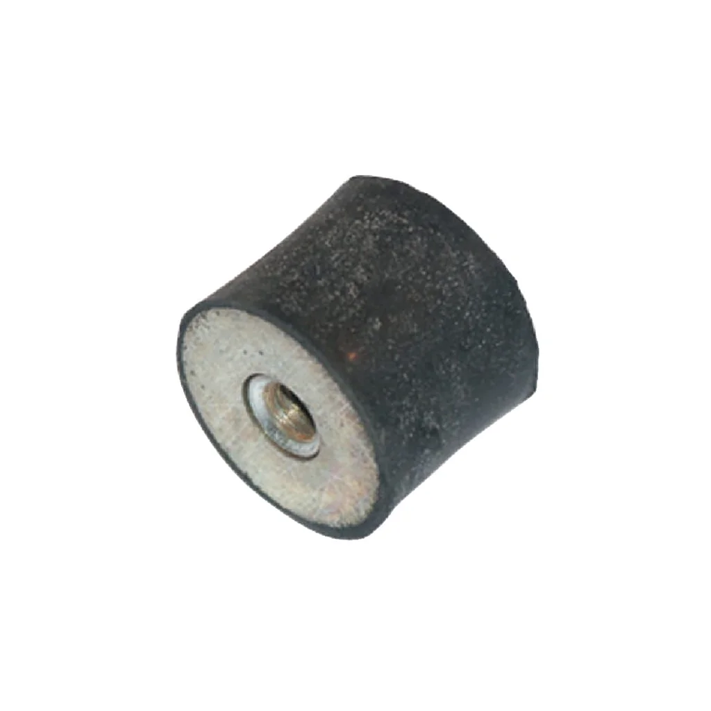 Amortizor de vibrații Tip C 10055C68