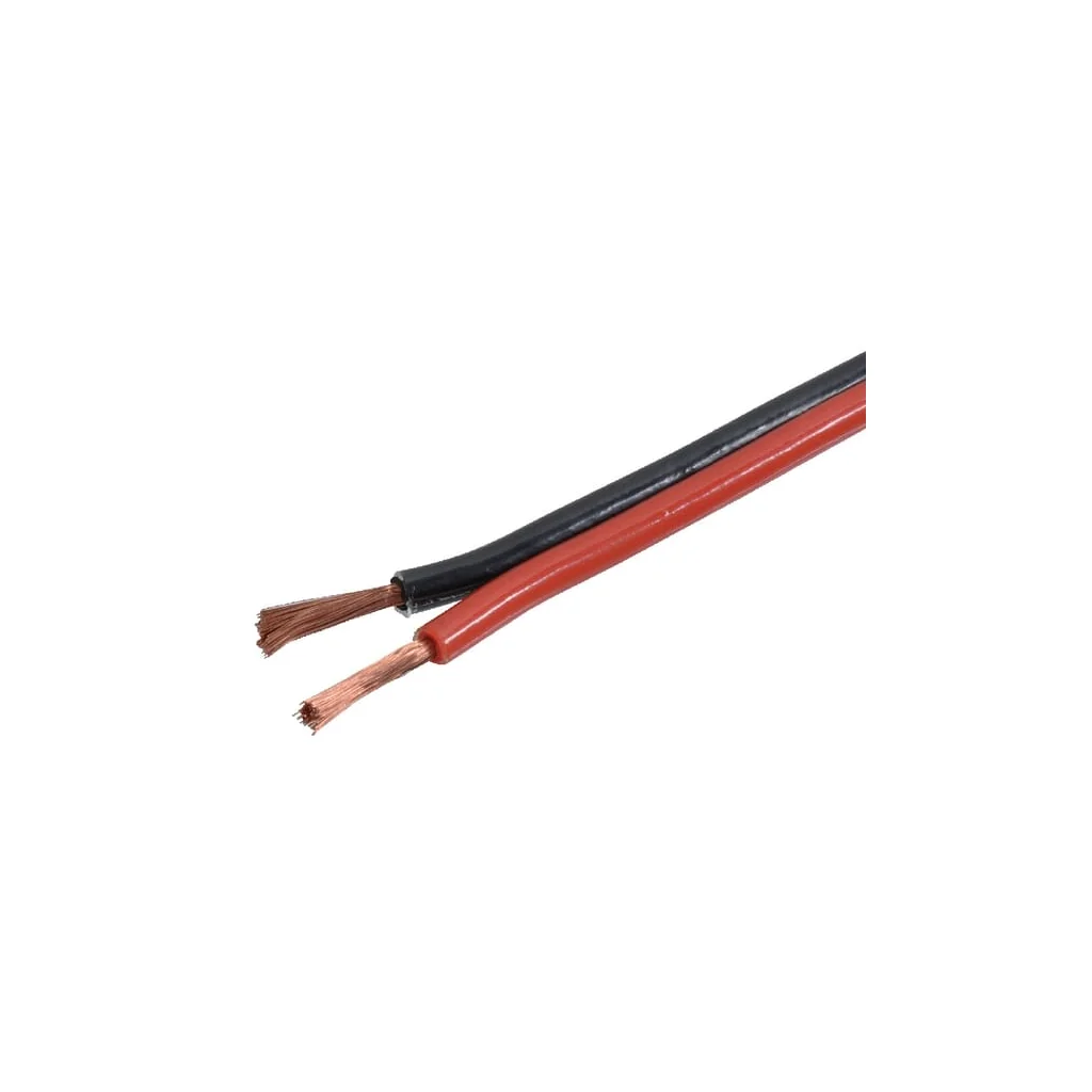 Cablu baterie 2x10mm² twin core KA210045