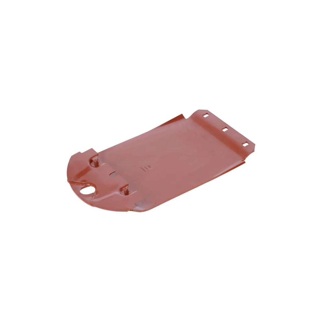 Sabot de frână K6802520
