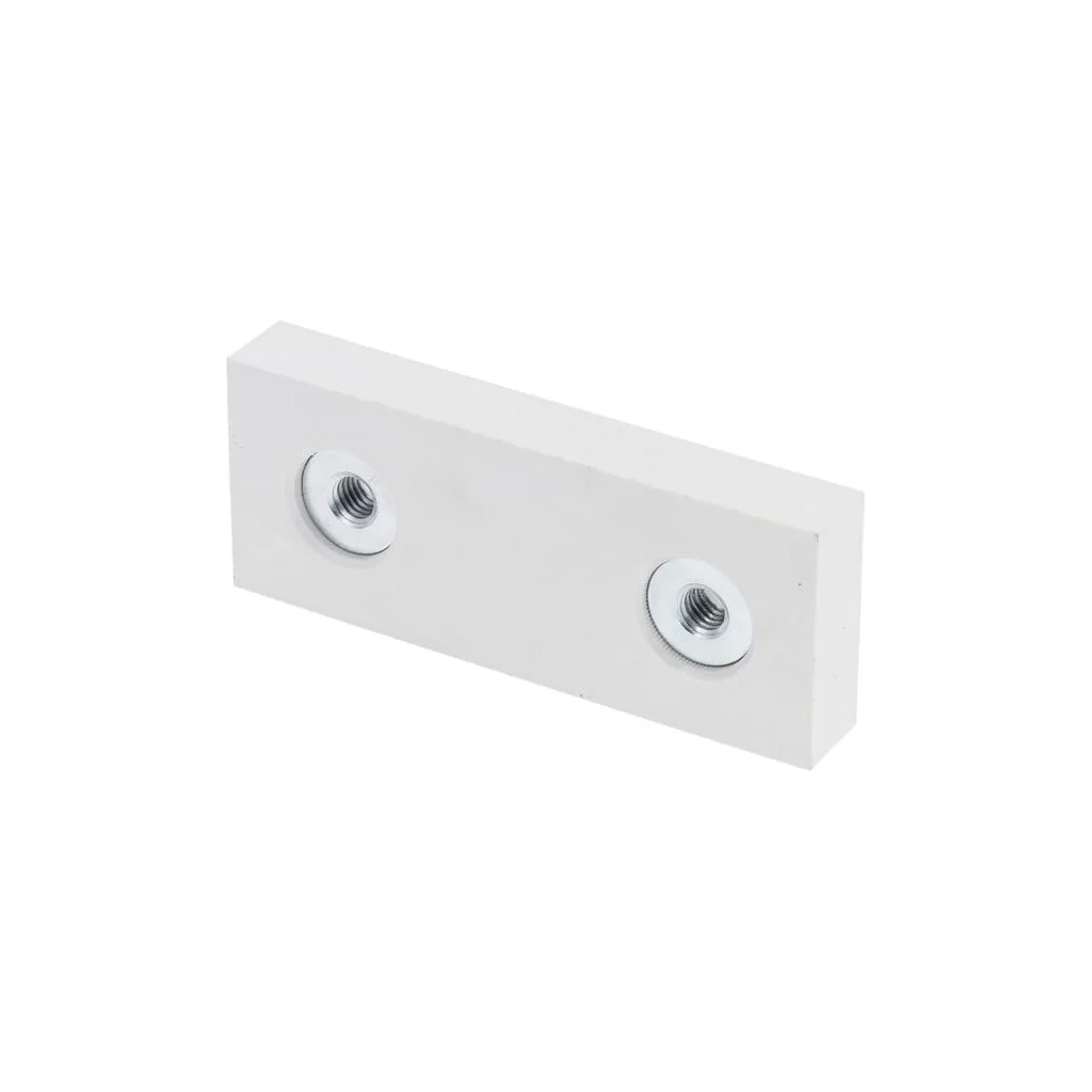Patină K8025620