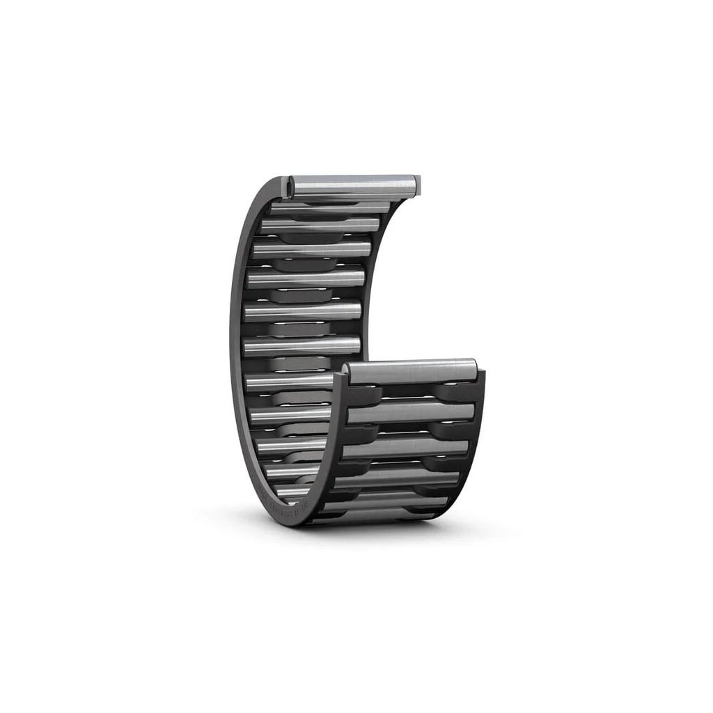 Colivie cu ace K85X92X20