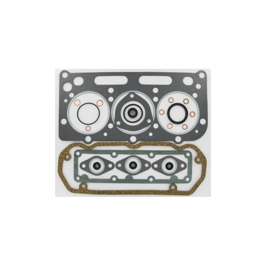 Set garnituri de chiulasă D.B. K964876N