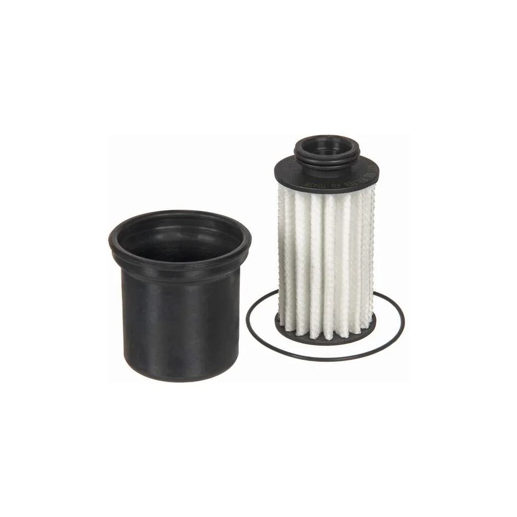 Filtru uree KD70438