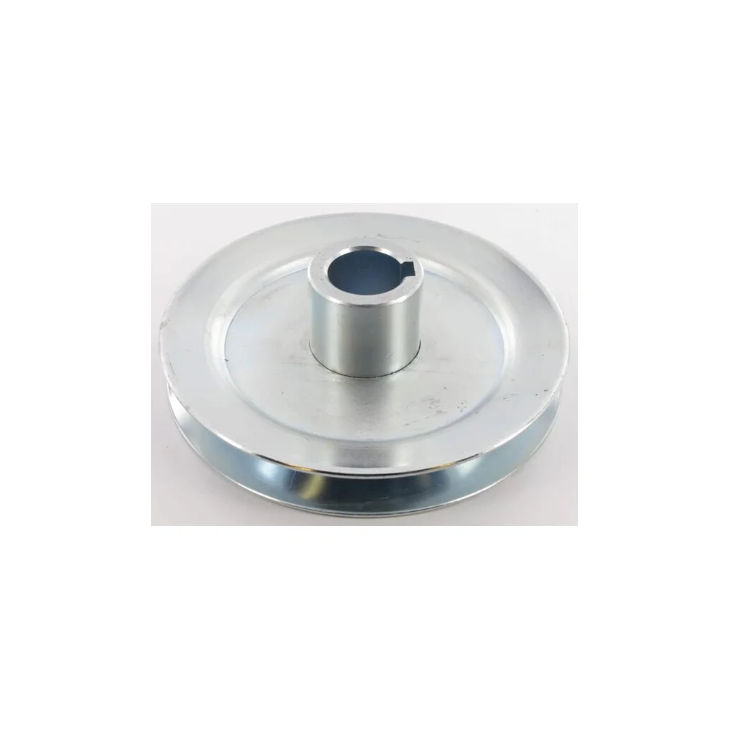 Rolă curea trapezoidală Sitrex 100058