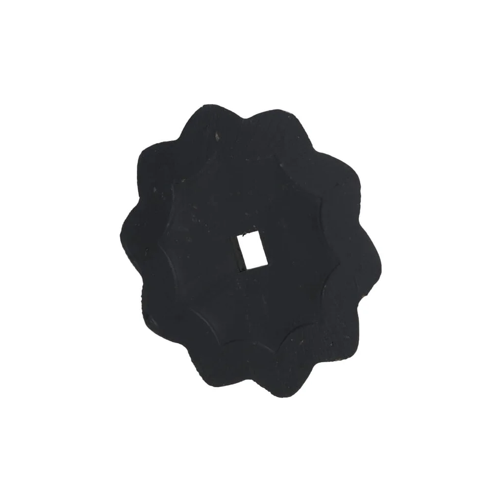 Lamă KD1560635
