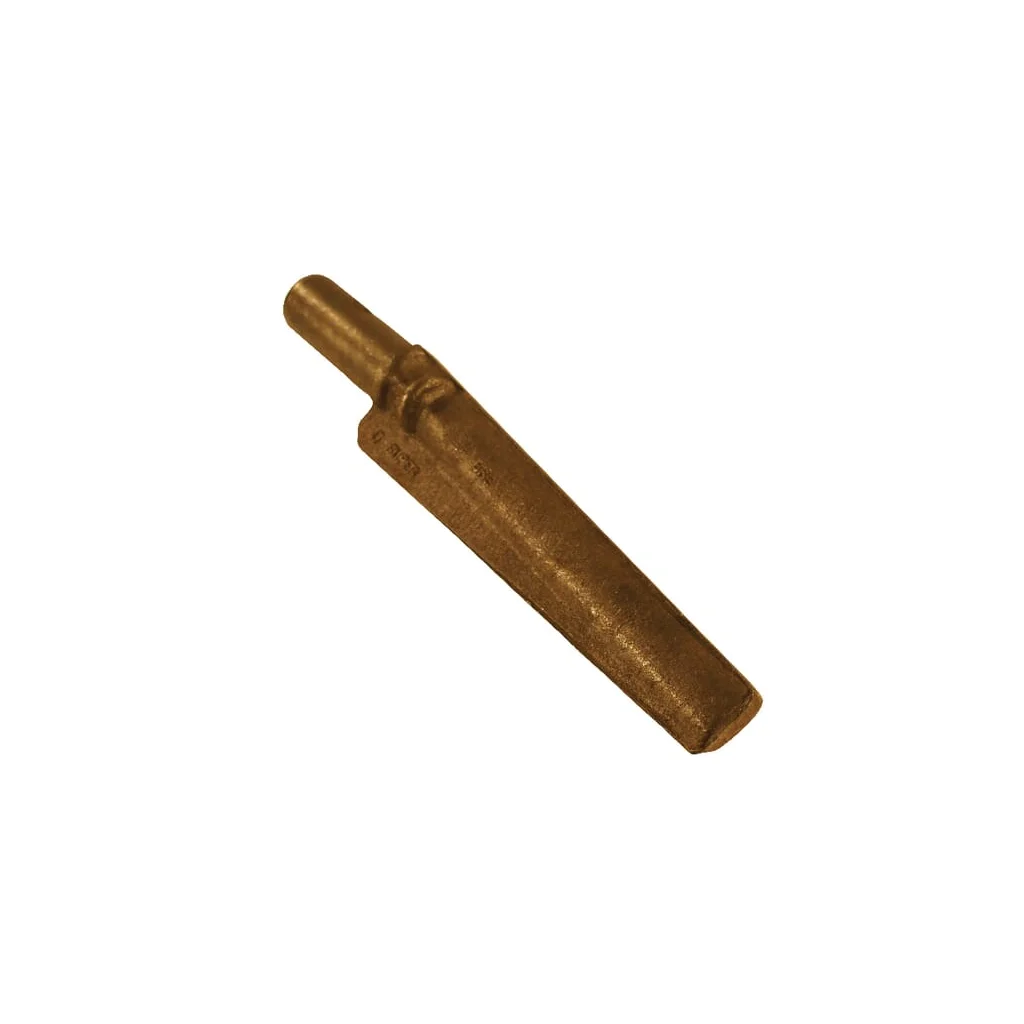 Dinte grapă rotativă dreapta Breviglieri KE0202