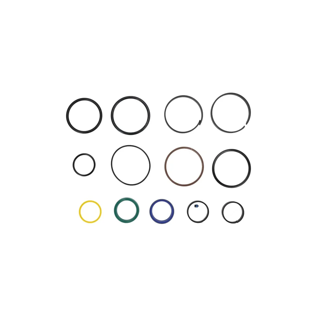 Set garnituri 1000385401