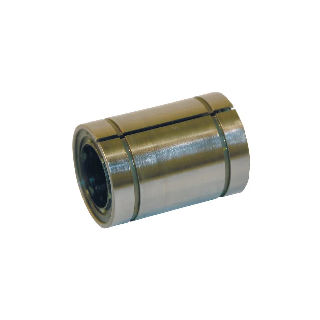 Rulment liniar cu bile KBS2558PP