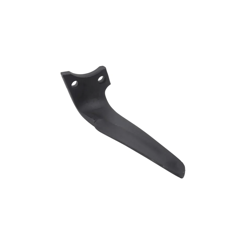 Dinți de grapă conici 18 mm KG30 L. KE1313