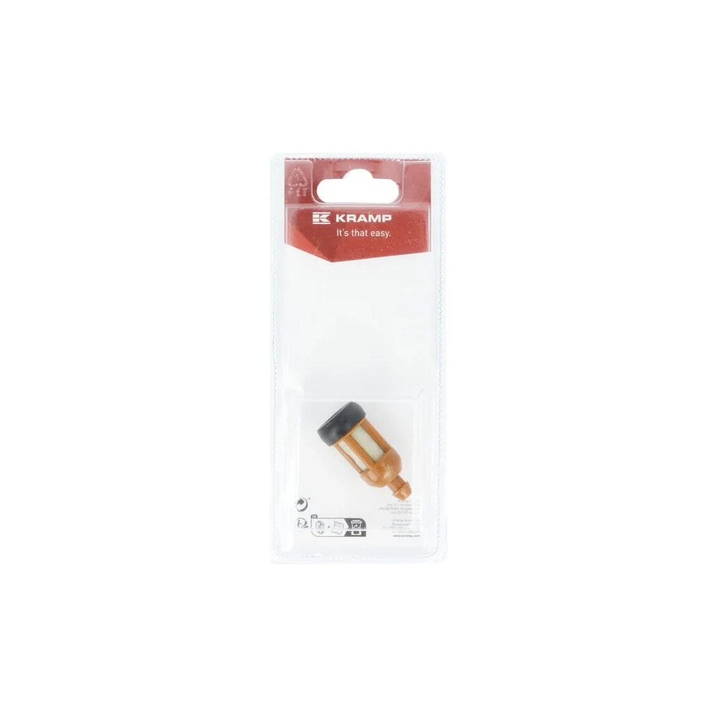 Filtru combustibil potrivit pentru Stihl (1) KG00003503500NP01B