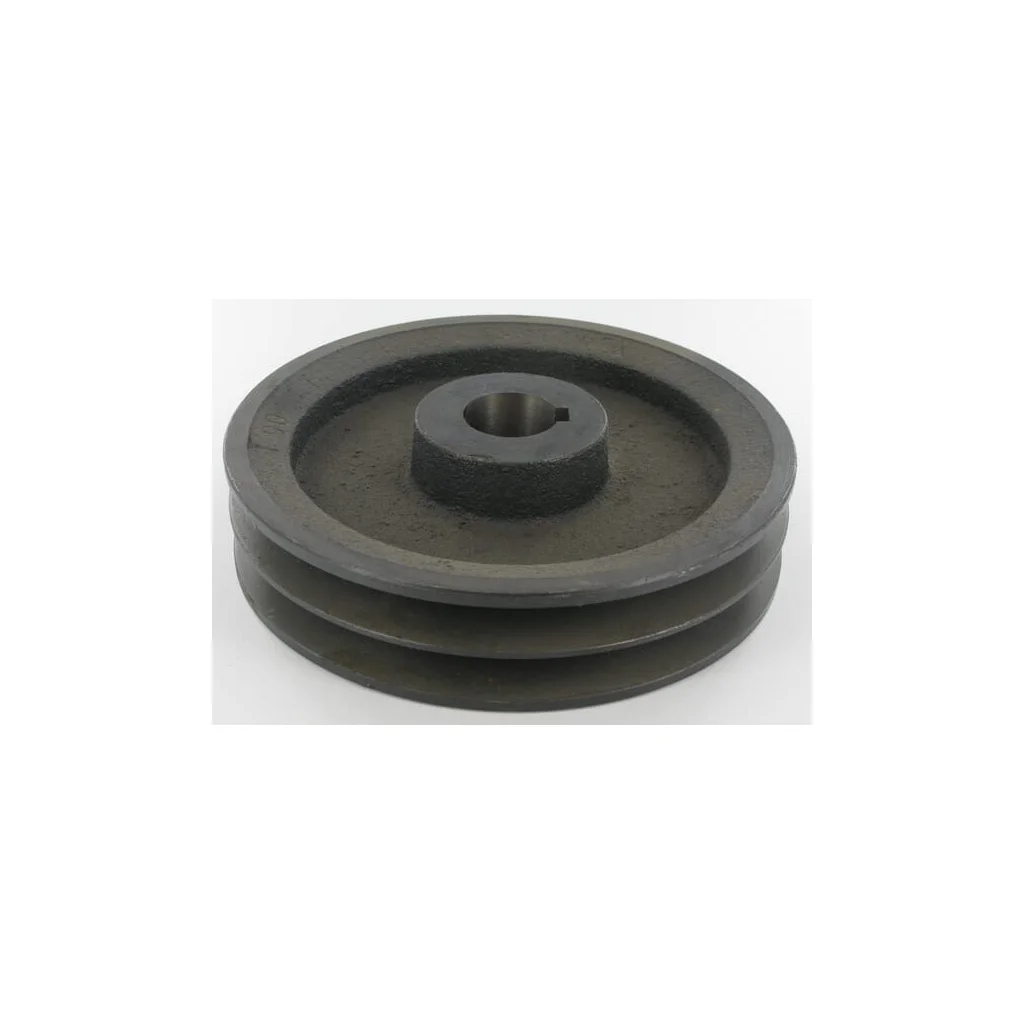 Fulie Curea trapezoidala Sitrex 100055
