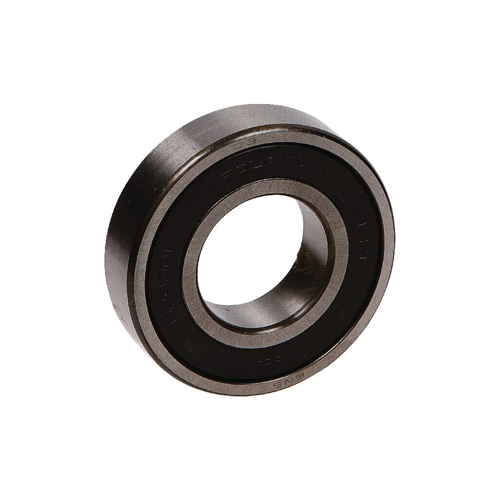 Rulment cu bile KG01476900