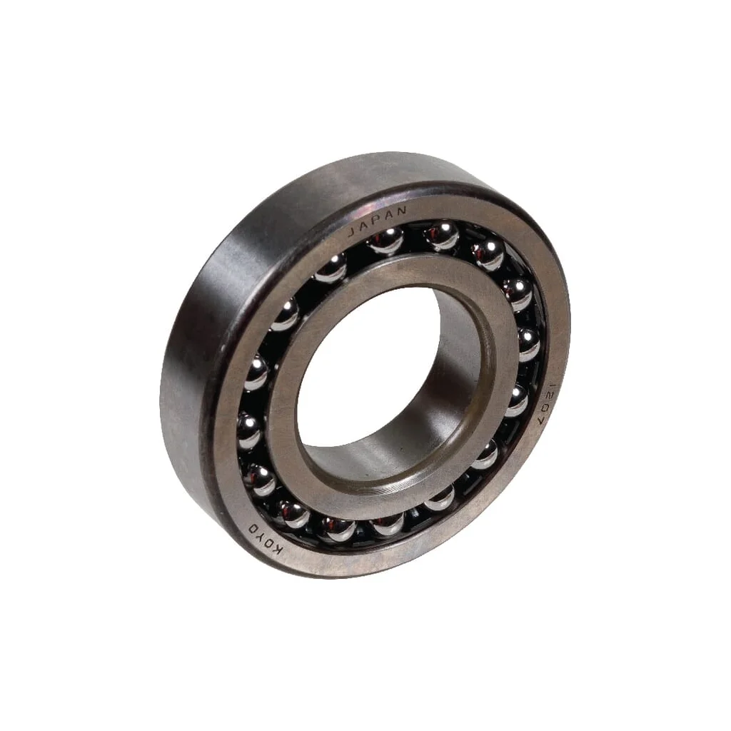 Rulment cu bile 1207 E KG01532700