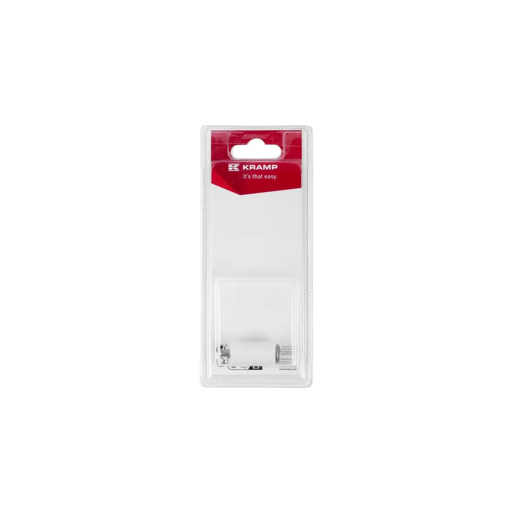 Filtru combustibil Ø 5,7mm x 26mm (Ø14,3) (1) KGFGP011684P01B