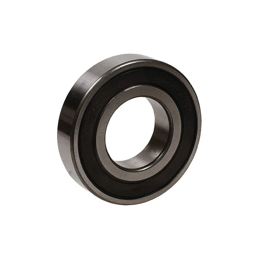 Rulment KG01381100