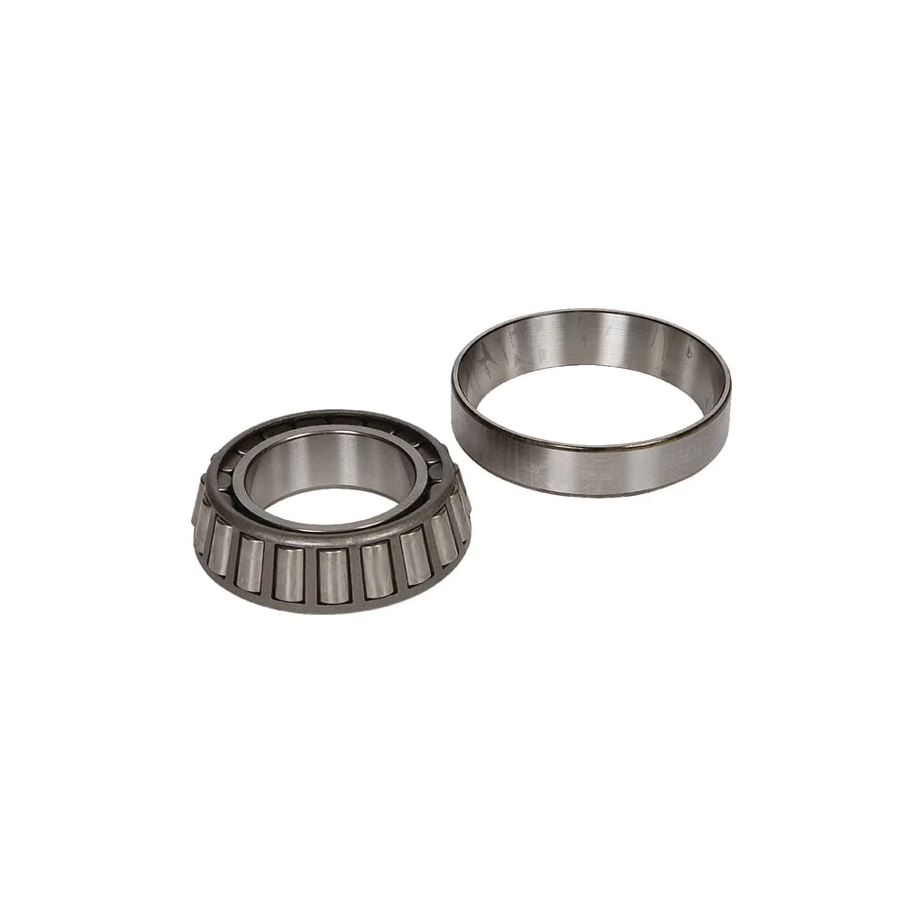 Rulment KG01802600