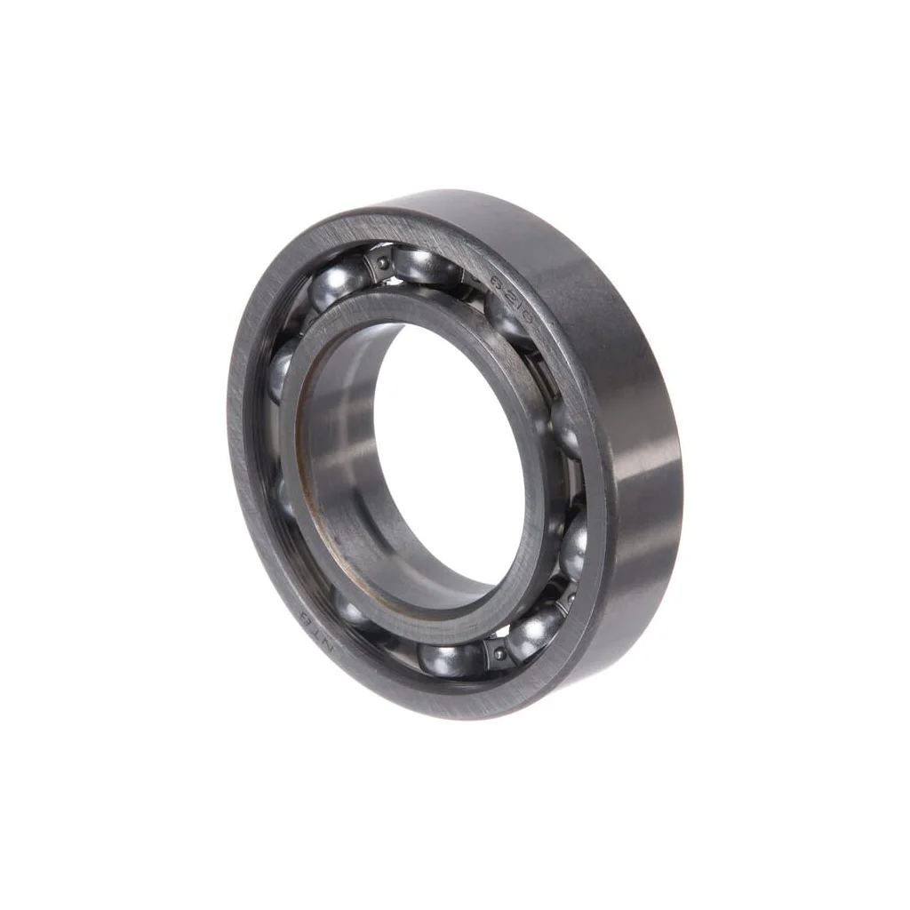 Rulment cu bile KG01384600
