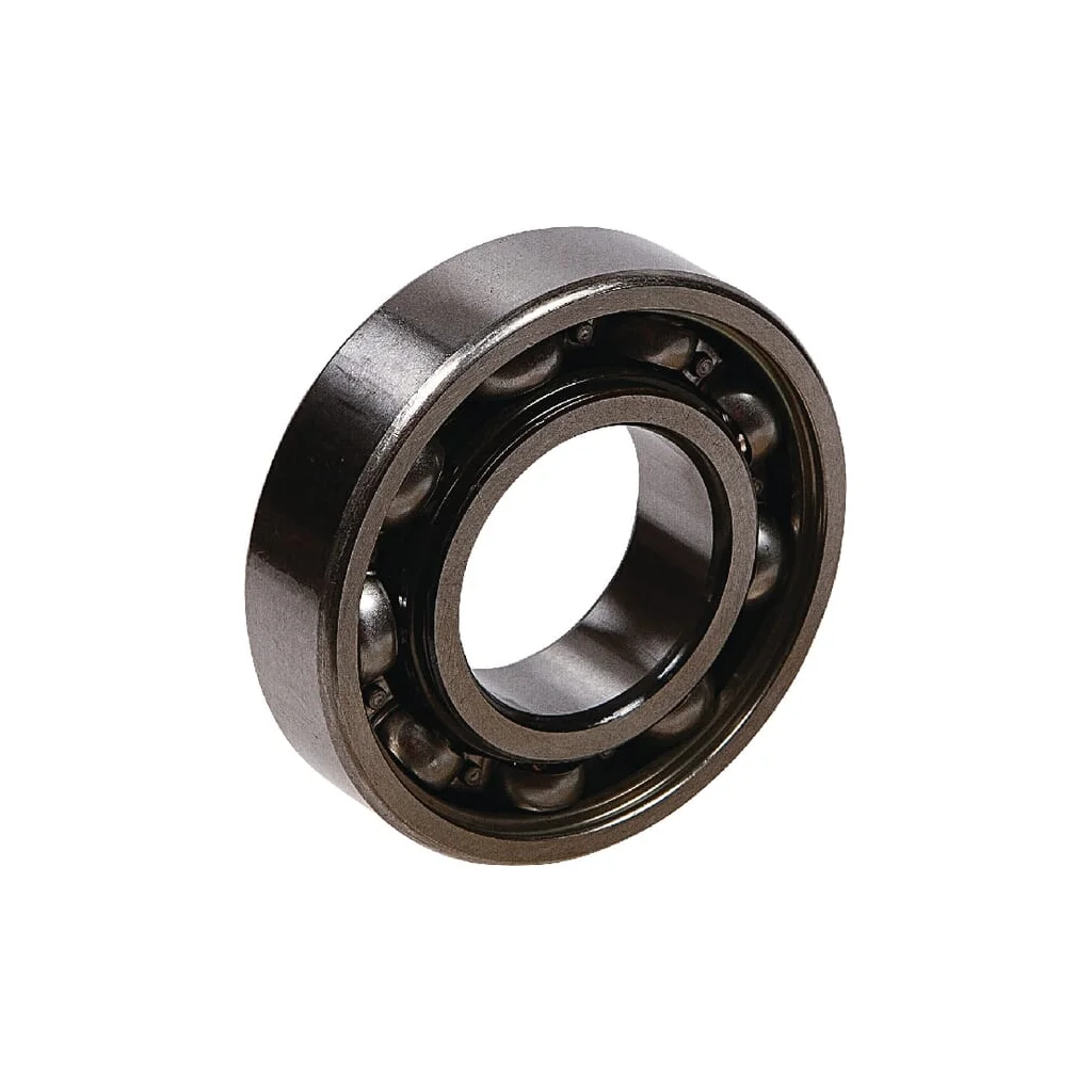 Rulment cu bile KG01380800