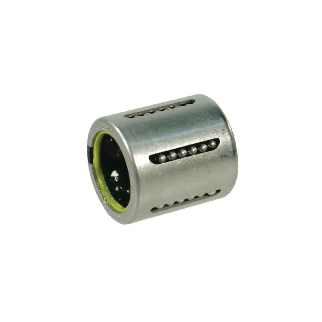 Rulment liniar cu bile KH2540