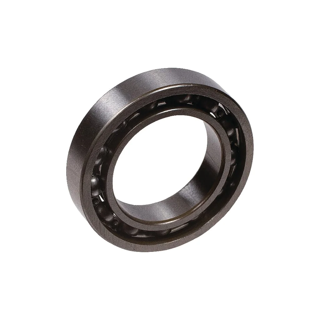 Rulment cu bile KG01421400