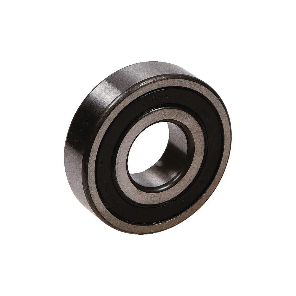 Rulment cu bile KG01398700
