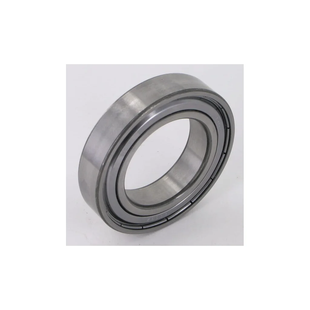 Rulment KG01462700