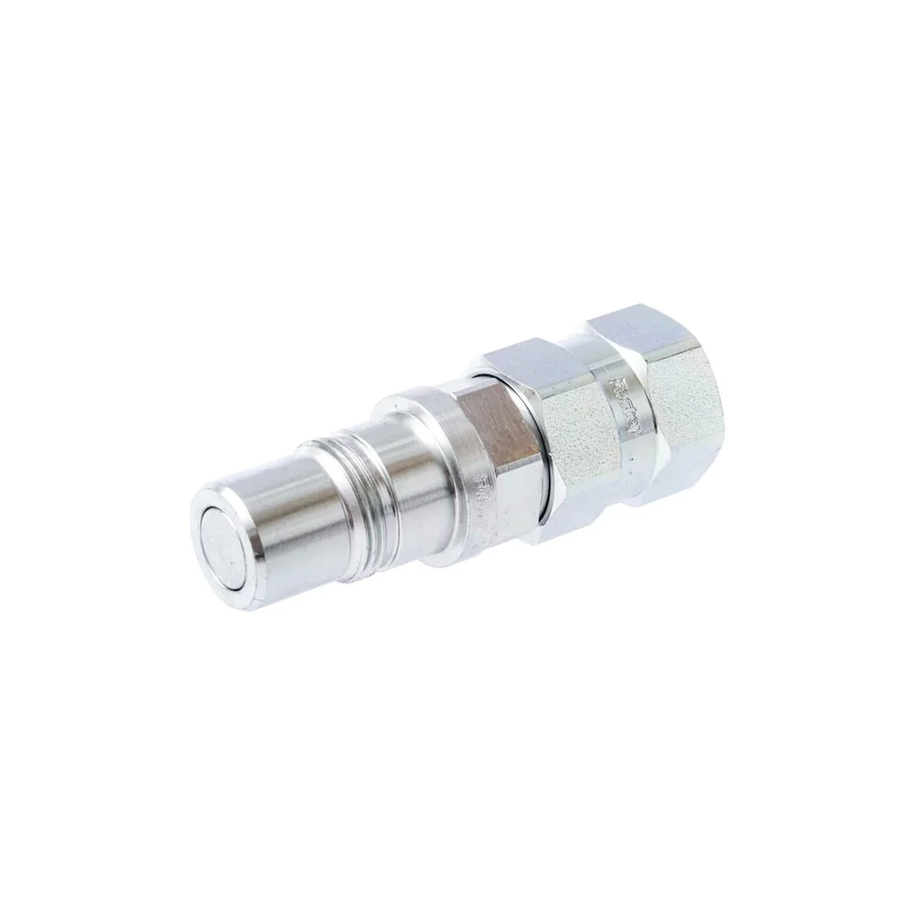 Cartuș Mărimea de construcție Parte superioară ambreiaj 3/8"conectori.1/2"IG KIT2FNP3812GM