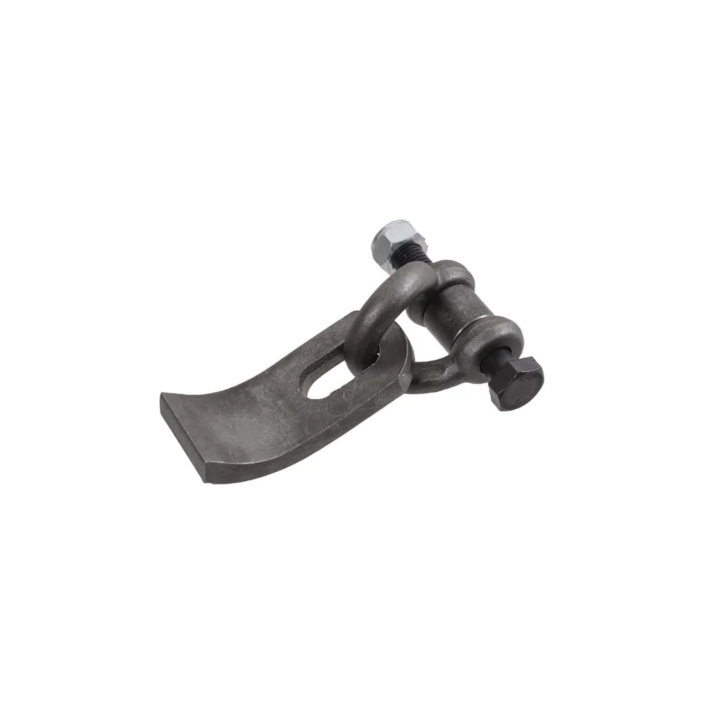 Cuțit de batere (40x12mm) 72 buc KIT4072