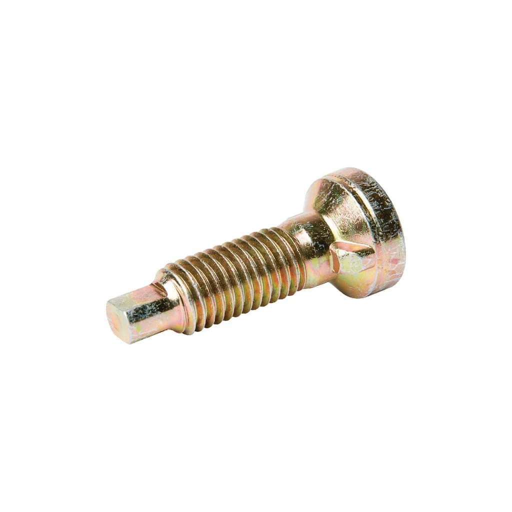 Șurub plug M12x40mm grupa 8.8 Kverneland KK033118