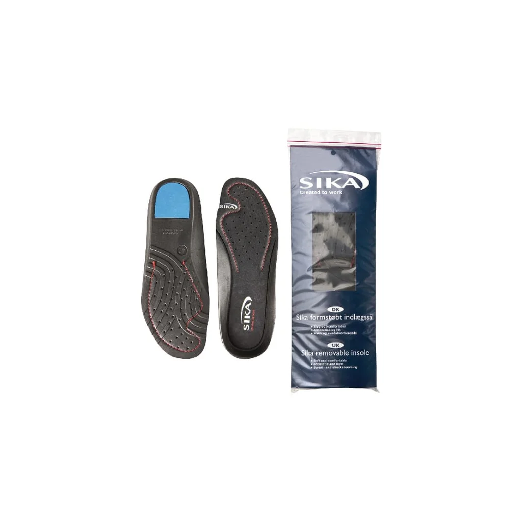 Talpă interioară mărimea 47 Sika 1006947