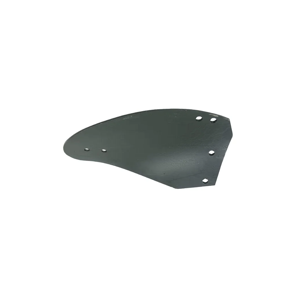 Cormană nr. 14l KK073279R