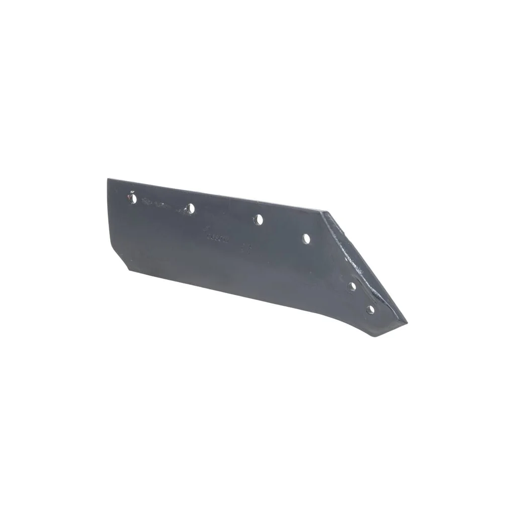 Brăzdar 14" stânga KK06301786