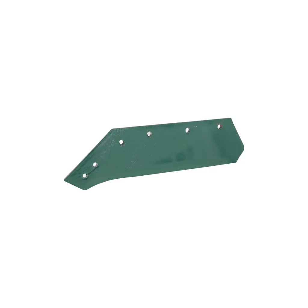 Brăzdar 16" stânga KK06301886