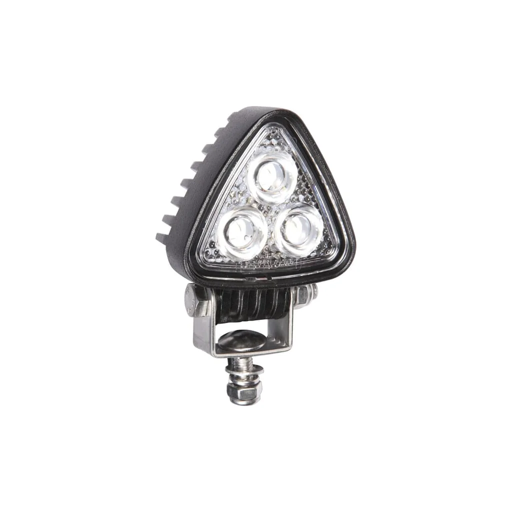 Lumină de lucru LED, 10-30V, Cobo 1003325