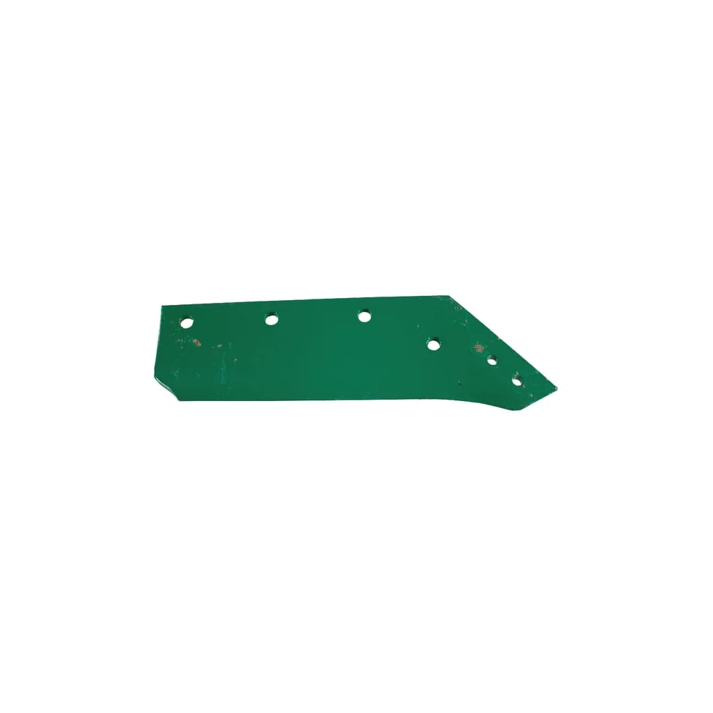 Brăzdar KV dreapta 14" KK073002N