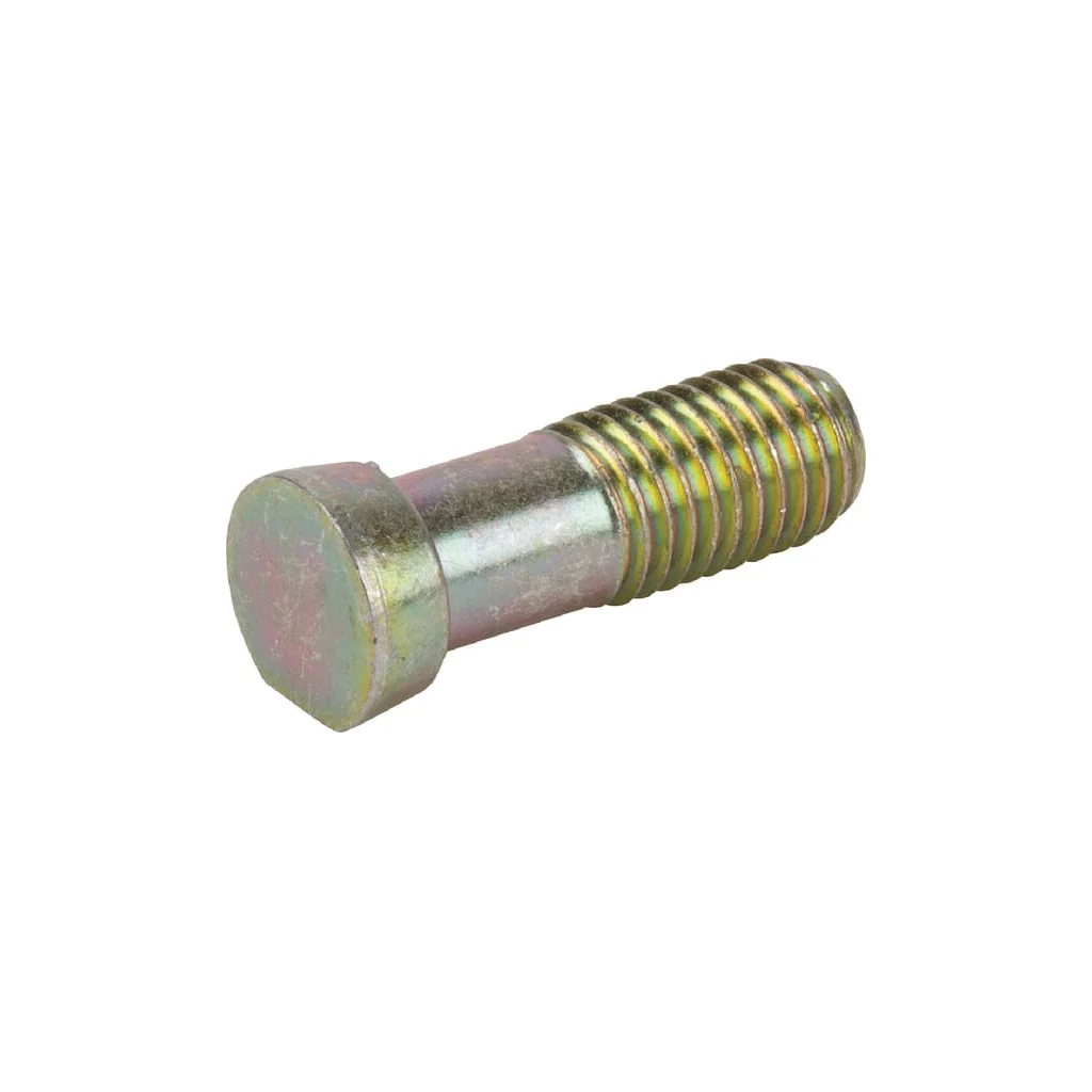 Șurub de plug Kverneland KK013346