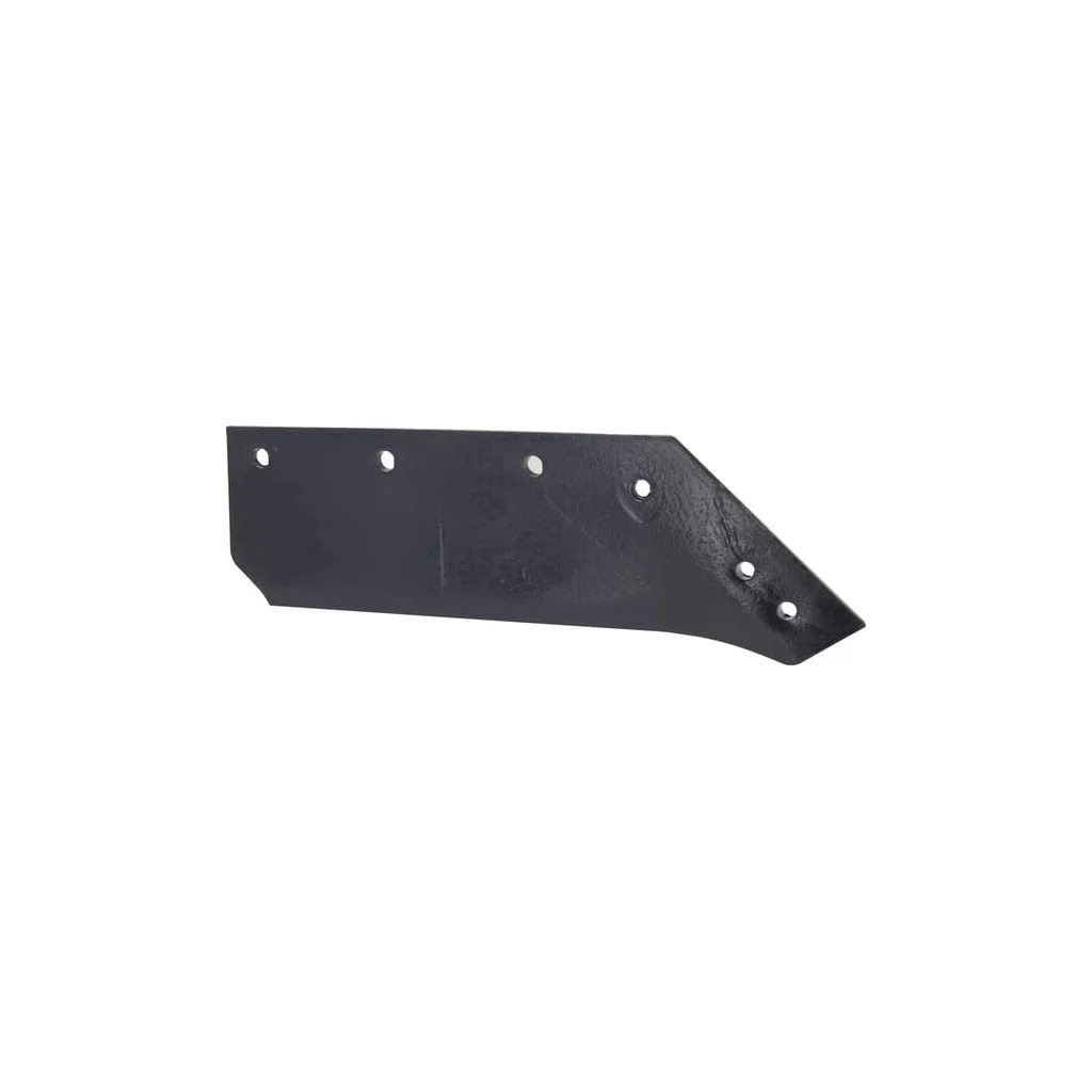 Brăzdar 14" dreapta KK06301486